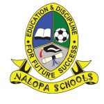 NALOPA Schools